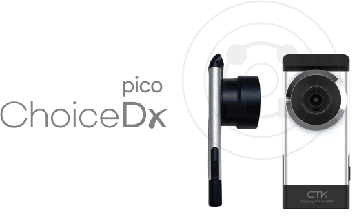 ChoiceDx Pico