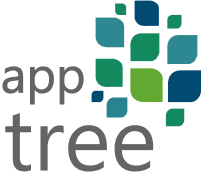 Apptree